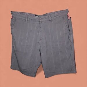 Men’s O’Neill shorts